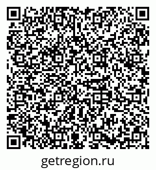 79379269571