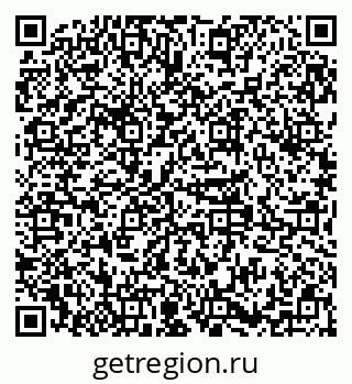 79379269572