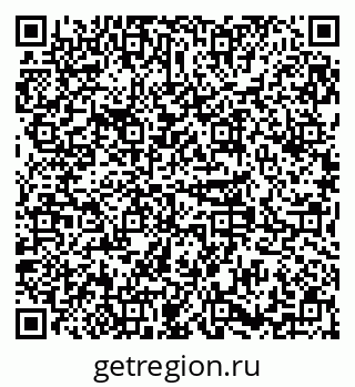 79379269574