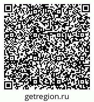 79379269575