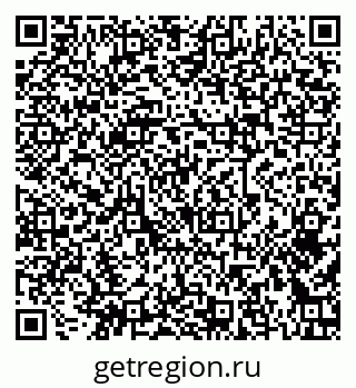 79379269576