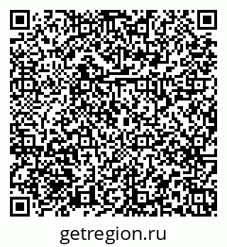 79379269577