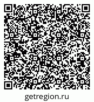 79379269579