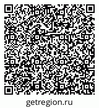 79379269580
