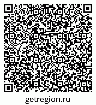 79379269581