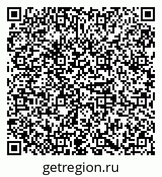 79379269583