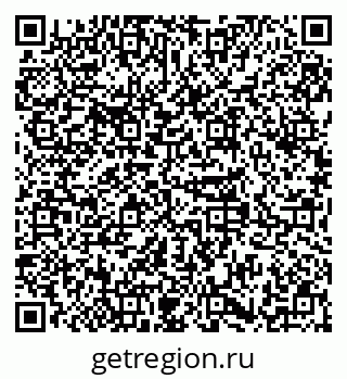 79379269586