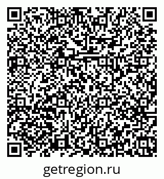 79379269589
