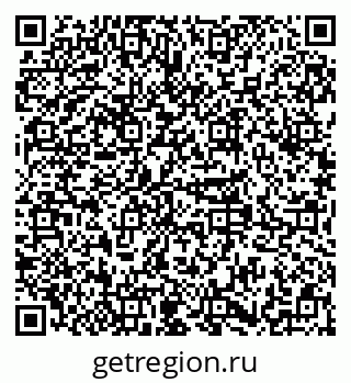 79379269590