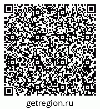 79379269592