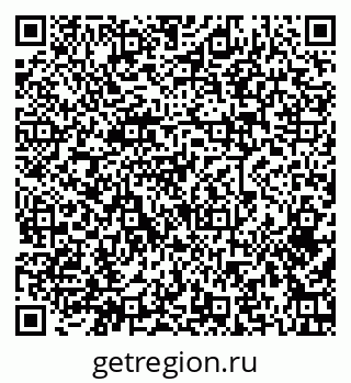 79379269594