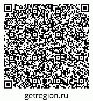 79379269595