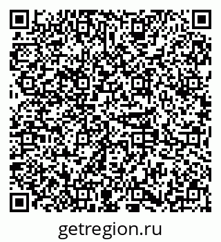 79379269596