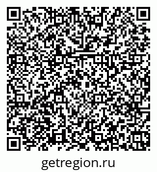 79379269598