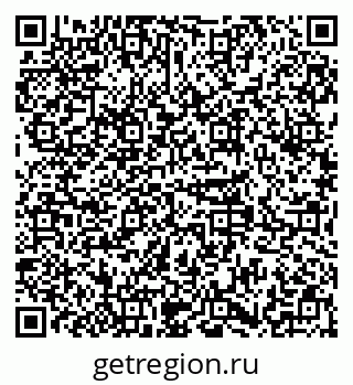 79379269599