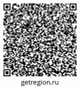 79379269601