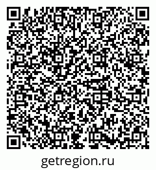 79379269602