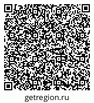 79379269605