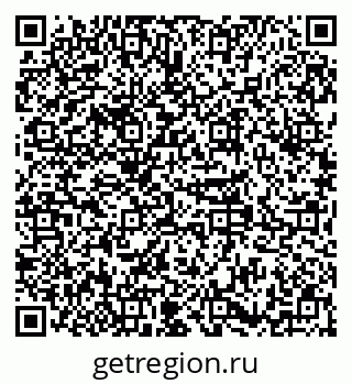 79379269606