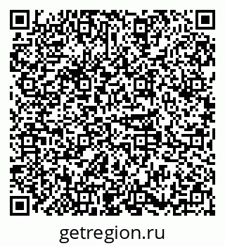 79379269609