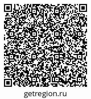 79379269612