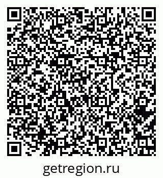 79379269615