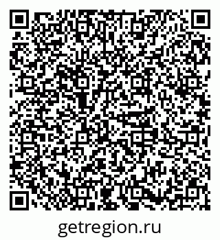 79379269616