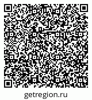 79379269618
