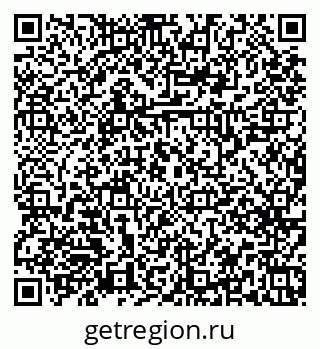 79379269622