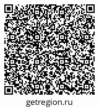 79379269623