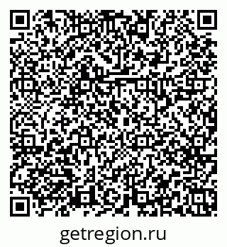 79379269625