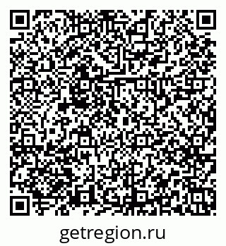 79379269627