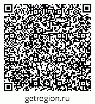 79379269631