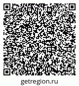79379269640