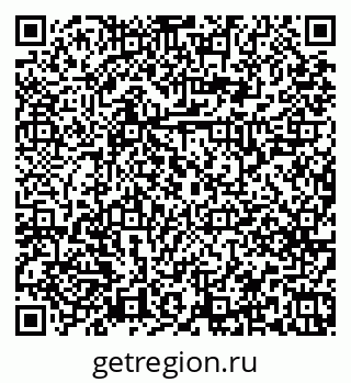 79379269641