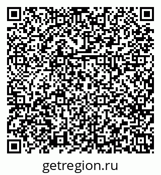 79379269645