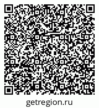 79379269648