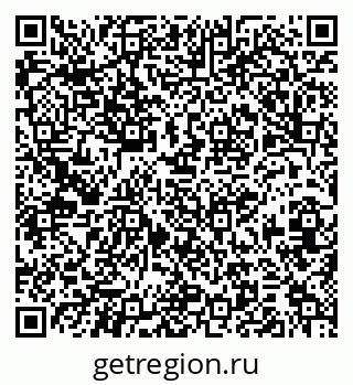 79379269654
