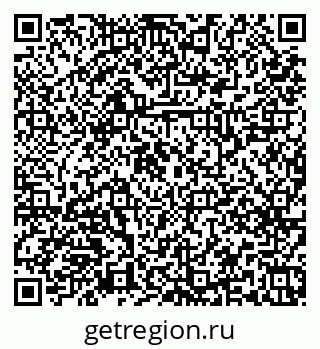 79379269660