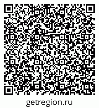 79379269661