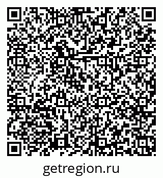79379269664