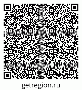 79379269667