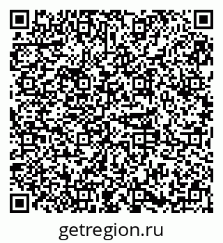 79379269668