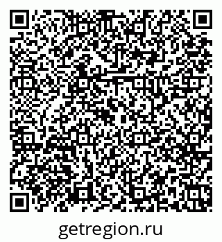 79379269670