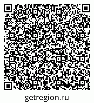 79379269671