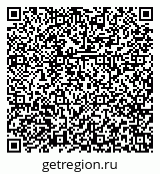 79379269676