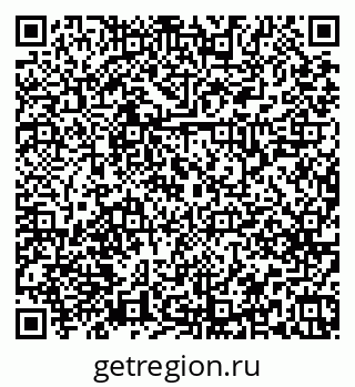 79379269689