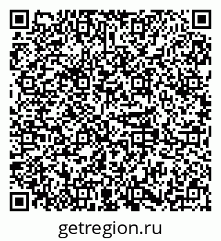 79379269692