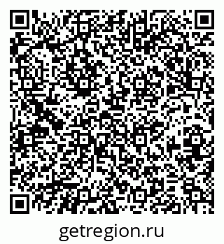79379269693