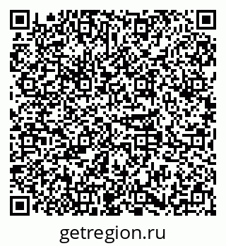 79379269698